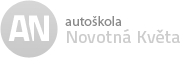 Autoškola Novotná Květa